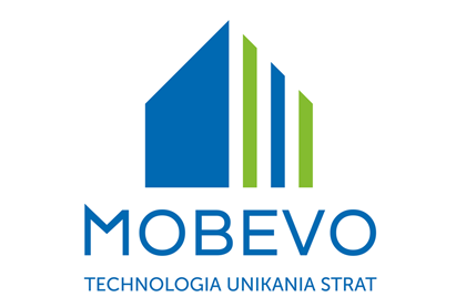 Mobevo