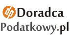 Doradca podatkowy