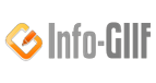 Info GIIF
