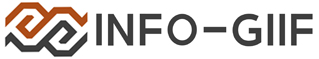 Info GIIF
